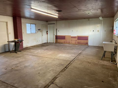 Tiny photo for 13355 Weowna Way, White City, OR 97503 (MLS # 220212944)