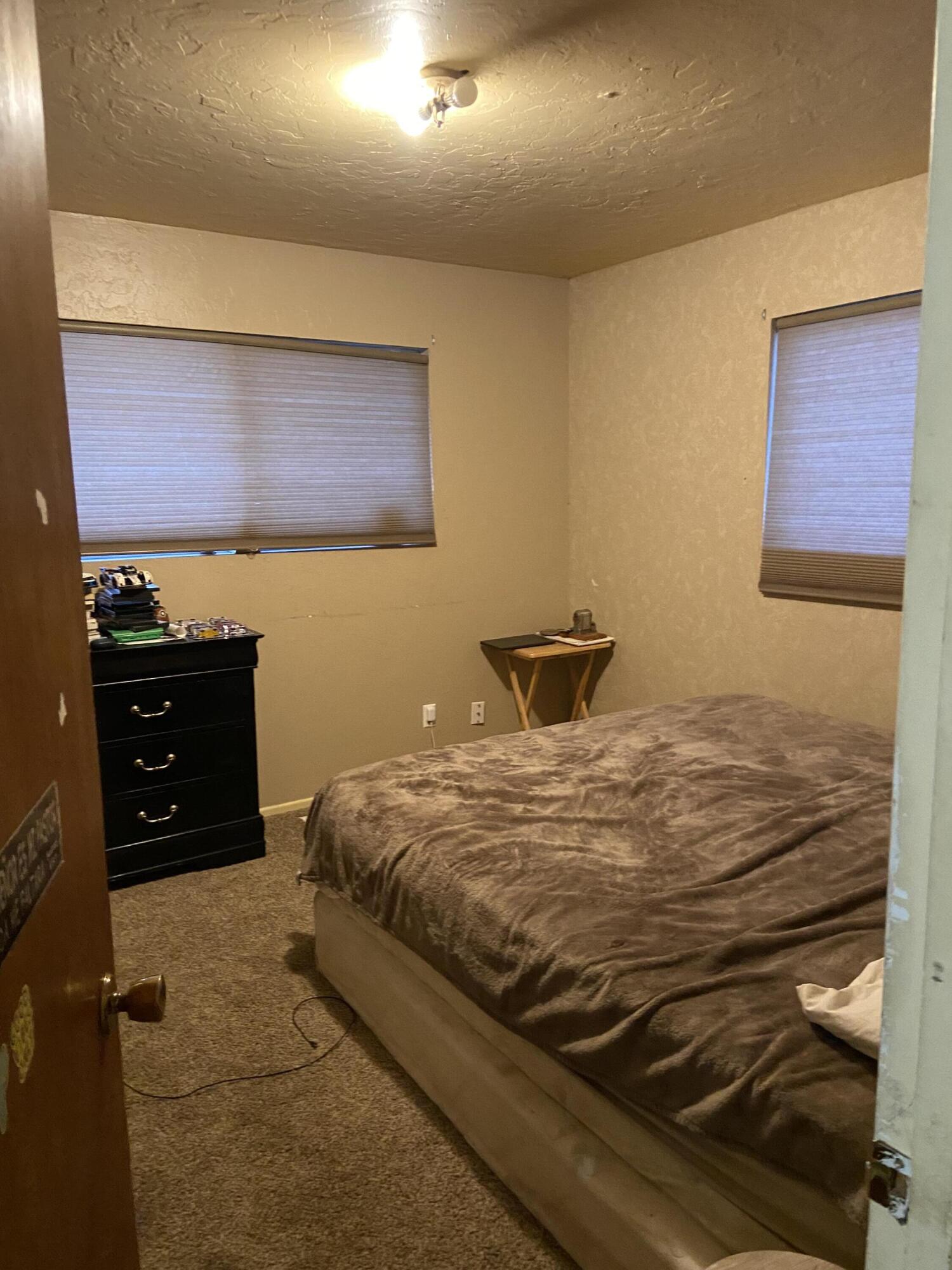 Agate Subdivision Extension No 2 - Residential