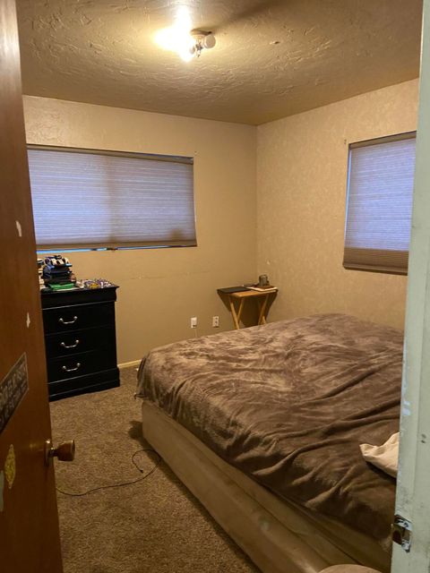 Tiny photo for 13355 Weowna Way, White City, OR 97503 (MLS # 220212944)