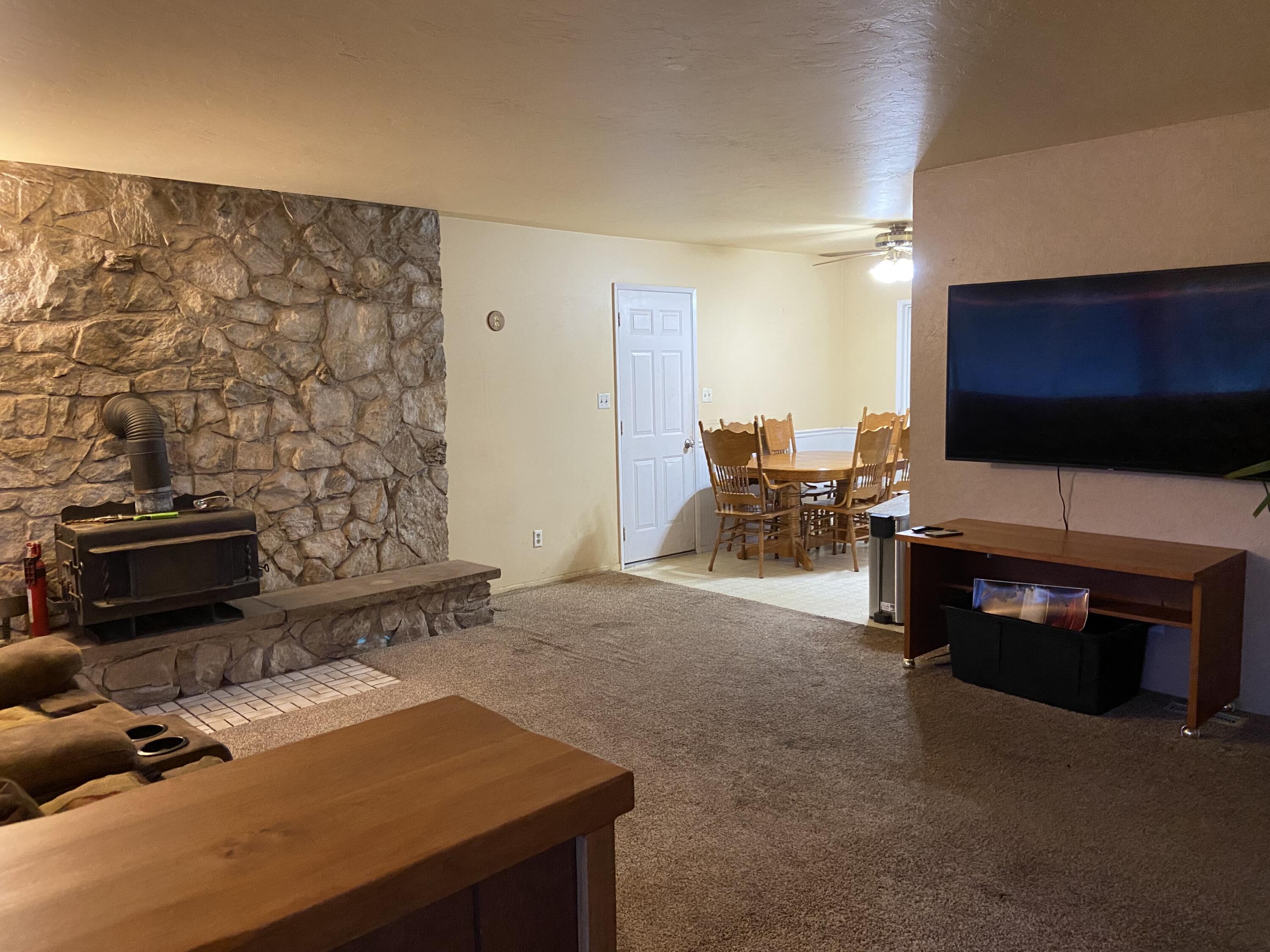 Agate Subdivision Extension No 2 - Residential