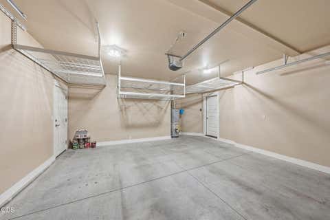 Tiny photo for 3024 NE Flagstone Avenue, Bend, OR 97701 (MLS # 220223134)