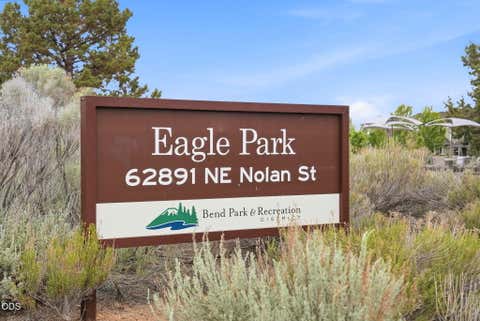 Tiny photo for 3024 NE Flagstone Avenue, Bend, OR 97701 (MLS # 220223134)
