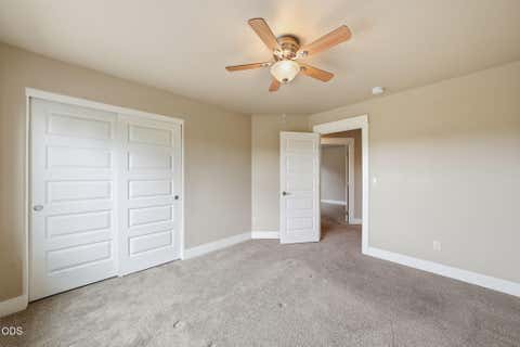 Tiny photo for 3024 NE Flagstone Avenue, Bend, OR 97701 (MLS # 220223134)