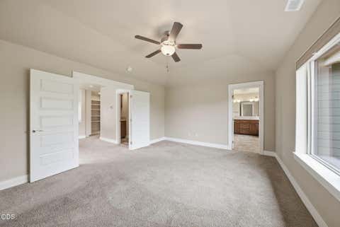 Tiny photo for 3024 NE Flagstone Avenue, Bend, OR 97701 (MLS # 220223134)