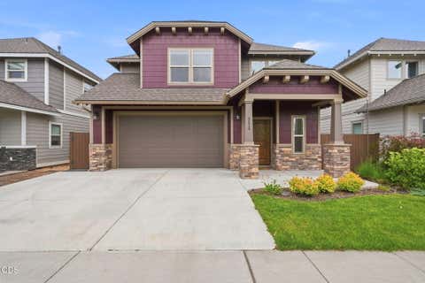 Tiny photo for 3024 NE Flagstone Avenue, Bend, OR 97701 (MLS # 220223134)