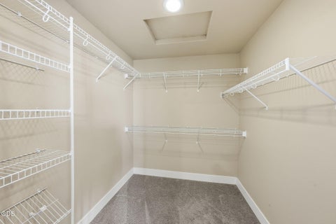 Tiny photo for 3024 NE Flagstone Avenue, Bend, OR 97701 (MLS # 220223134)