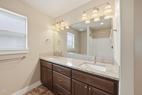 Tiny photo for 3024 NE Flagstone Avenue, Bend, OR 97701 (MLS # 220223134)