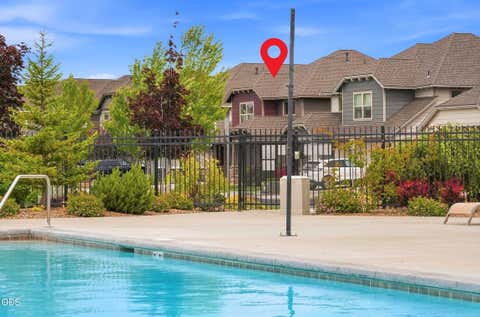 Tiny photo for 3024 NE Flagstone Avenue, Bend, OR 97701 (MLS # 220223134)