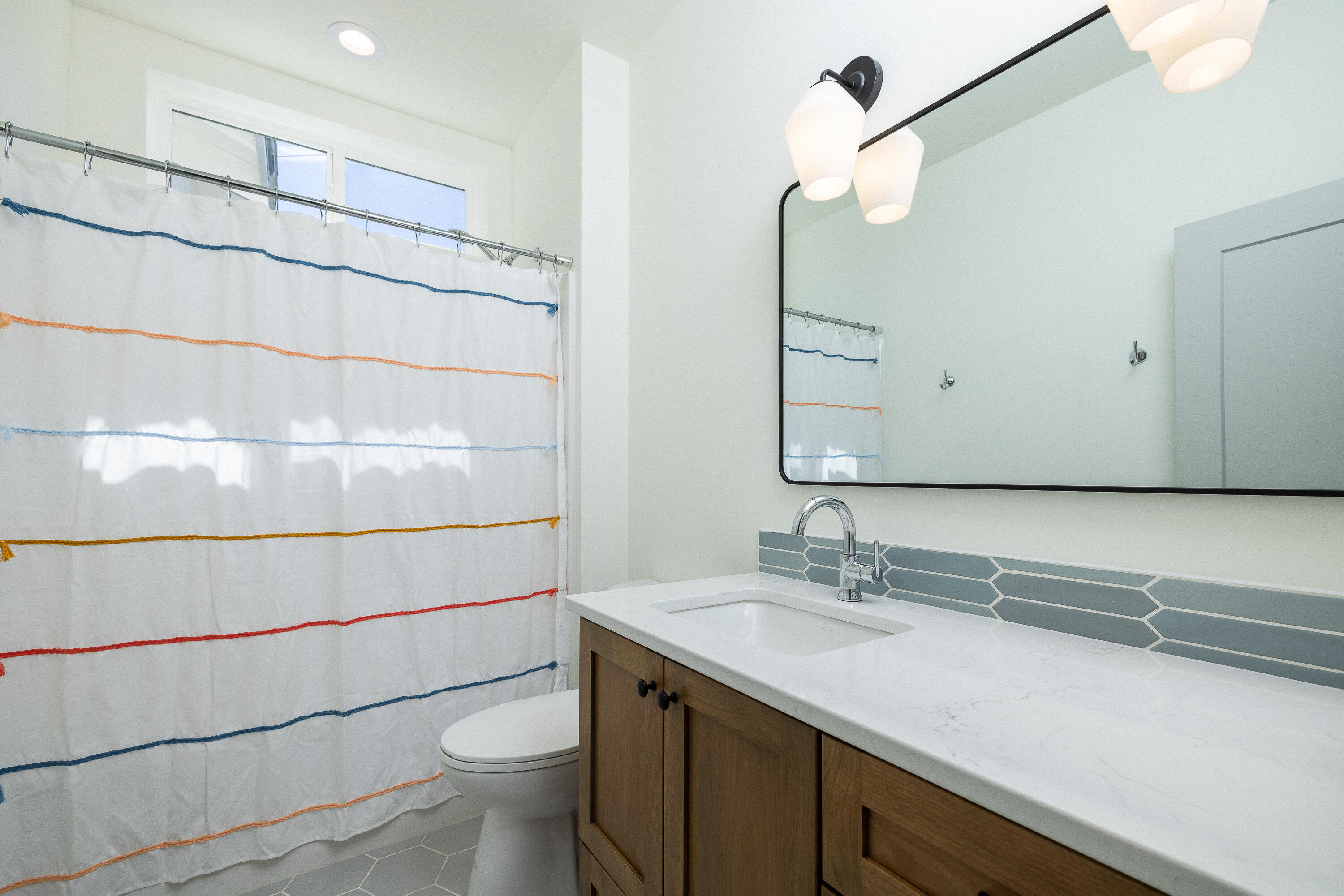 Shevlin Bluffs - Residential