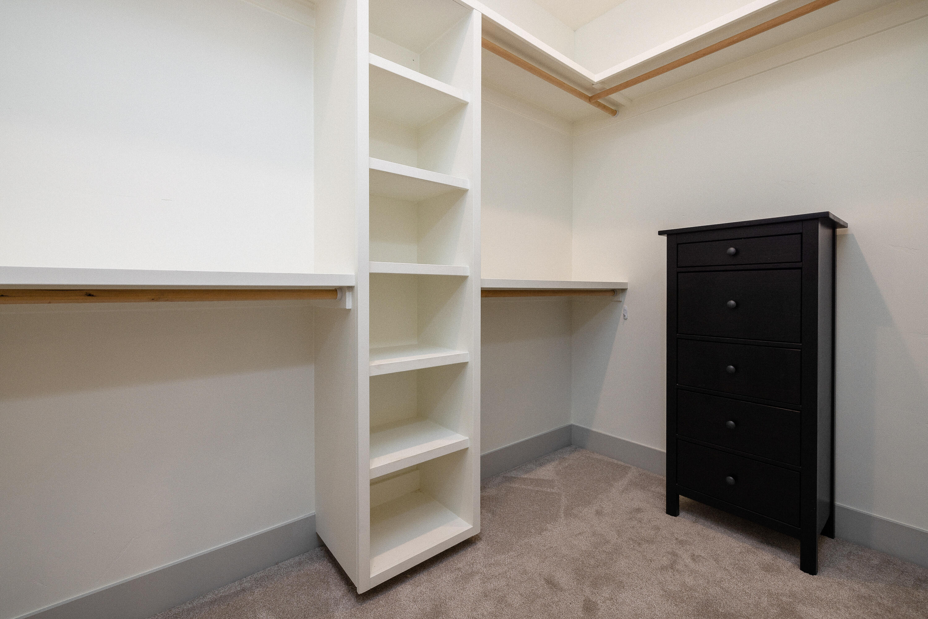 Shevlin Bluffs - Residential