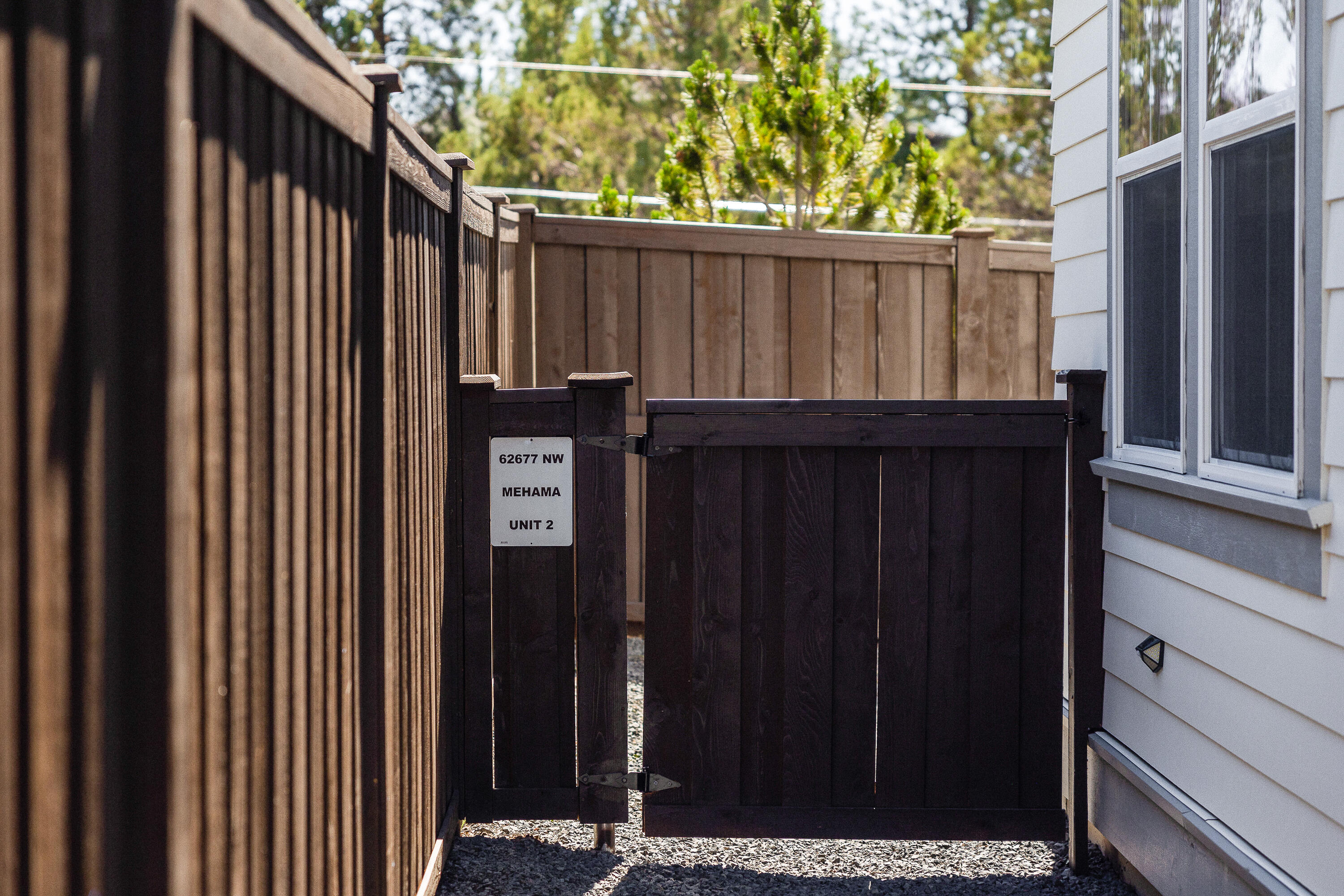 Shevlin Bluffs - Residential