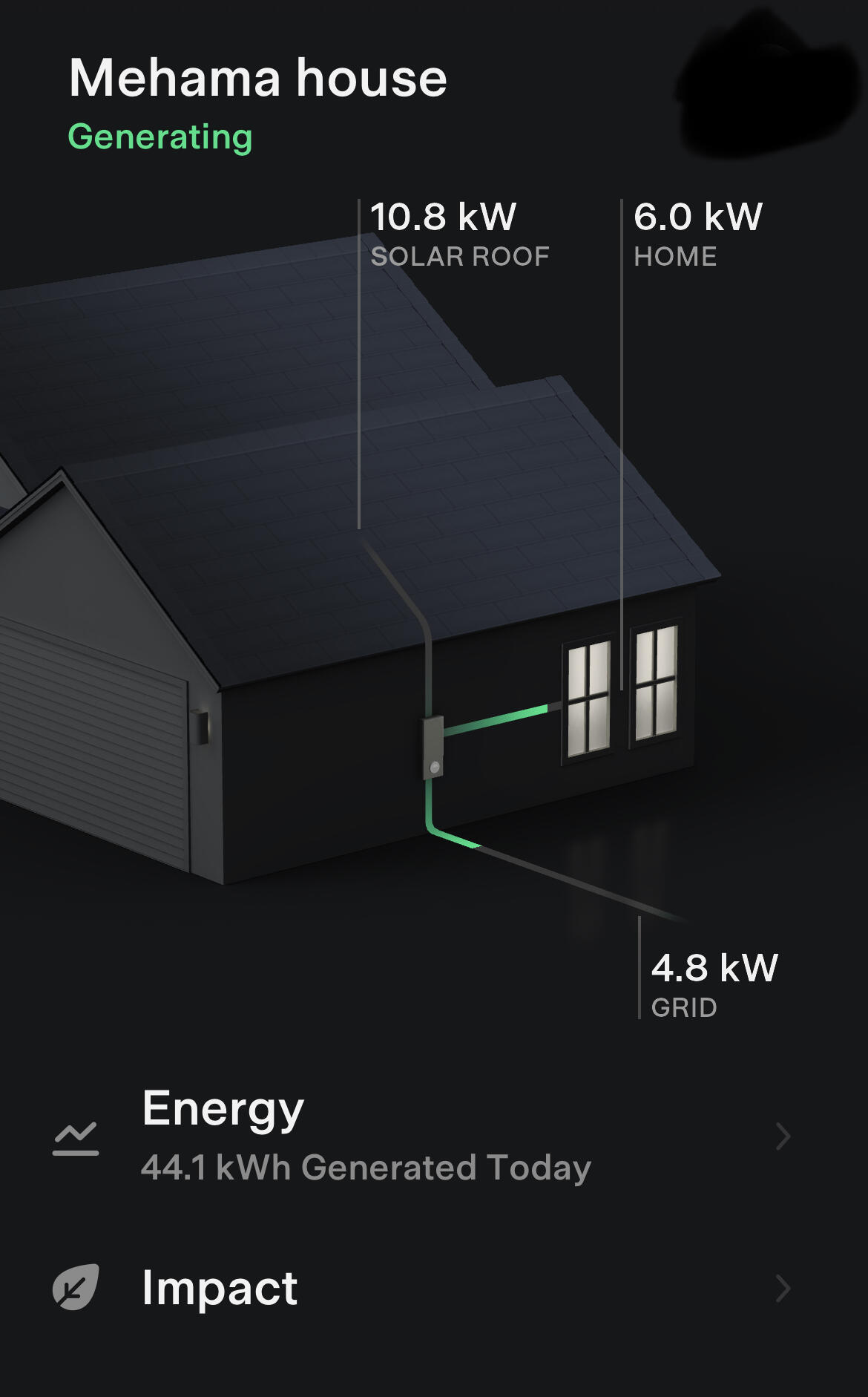 Shevlin Bluffs - Residential
