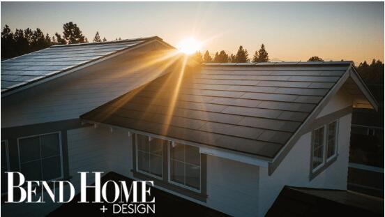 Shevlin Bluffs - Residential