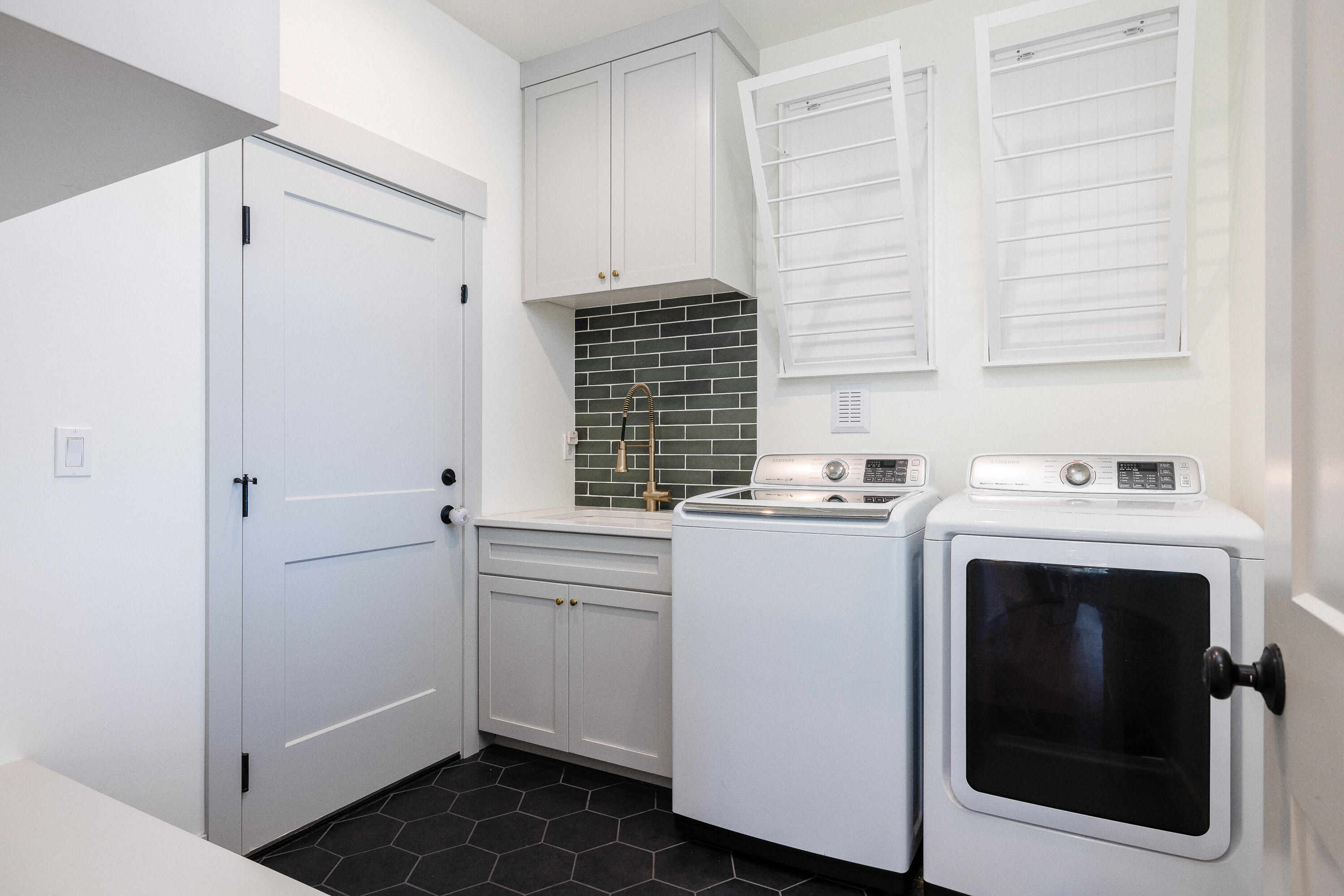 Shevlin Bluffs - Residential