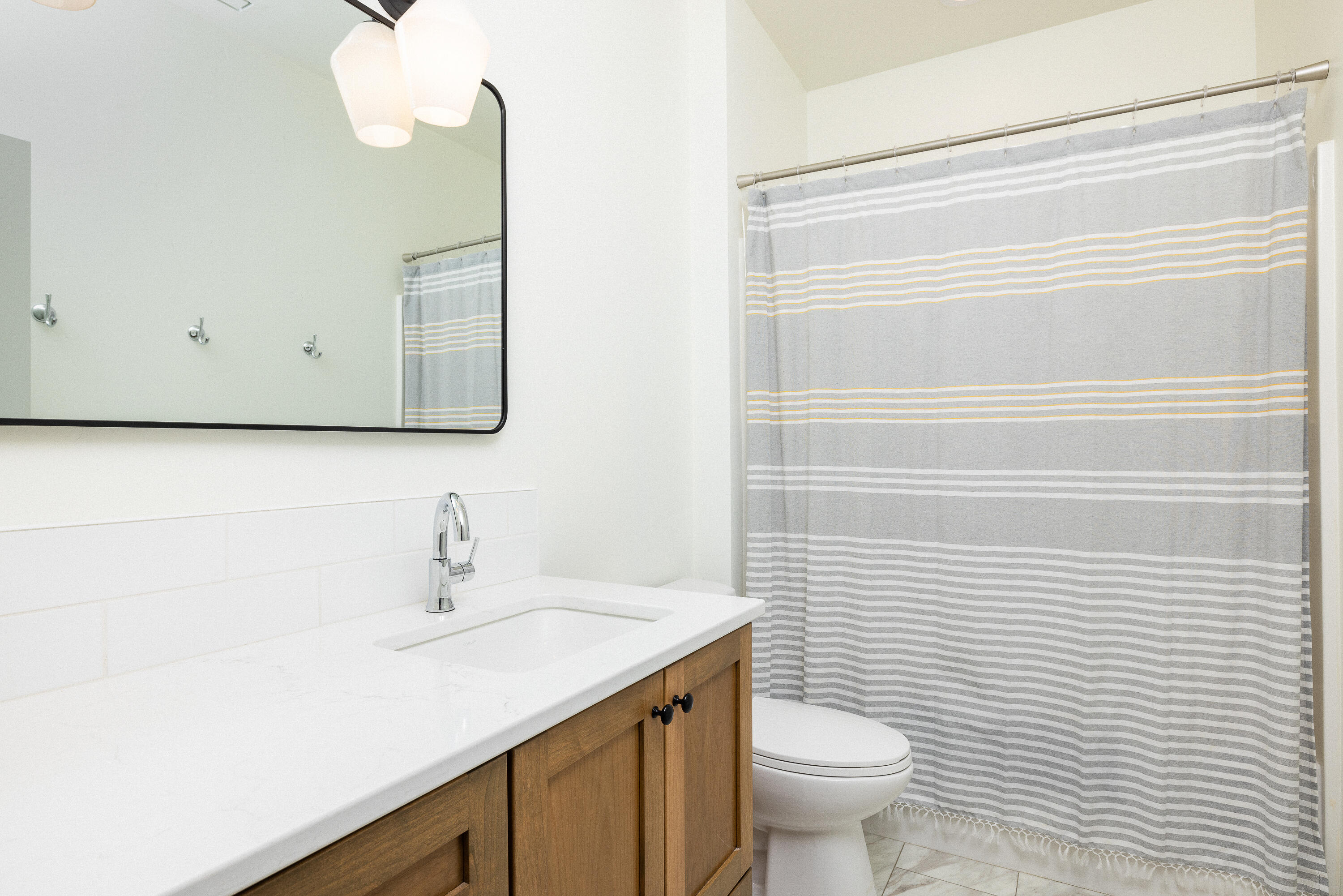 Shevlin Bluffs - Residential