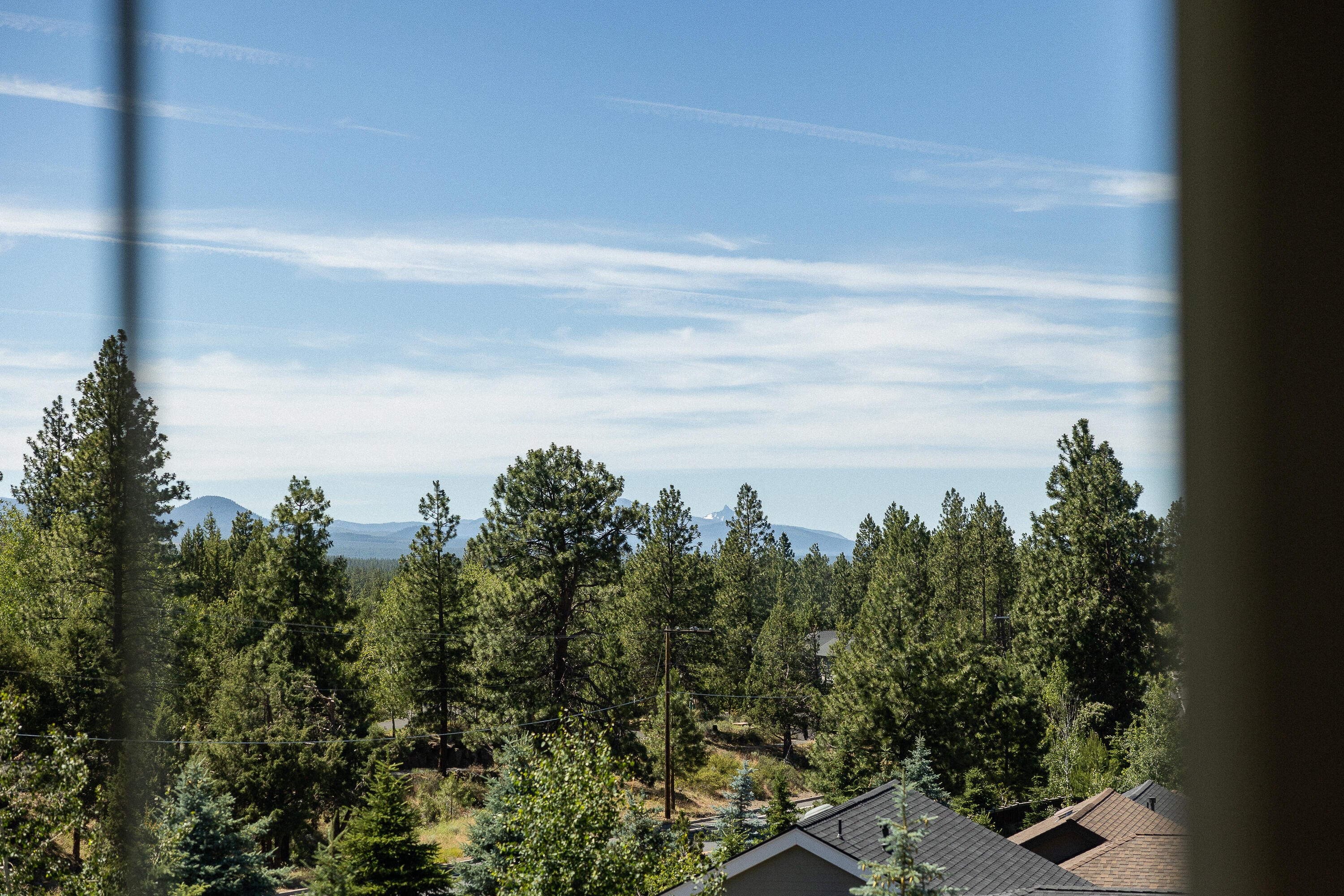 Shevlin Bluffs - Residential