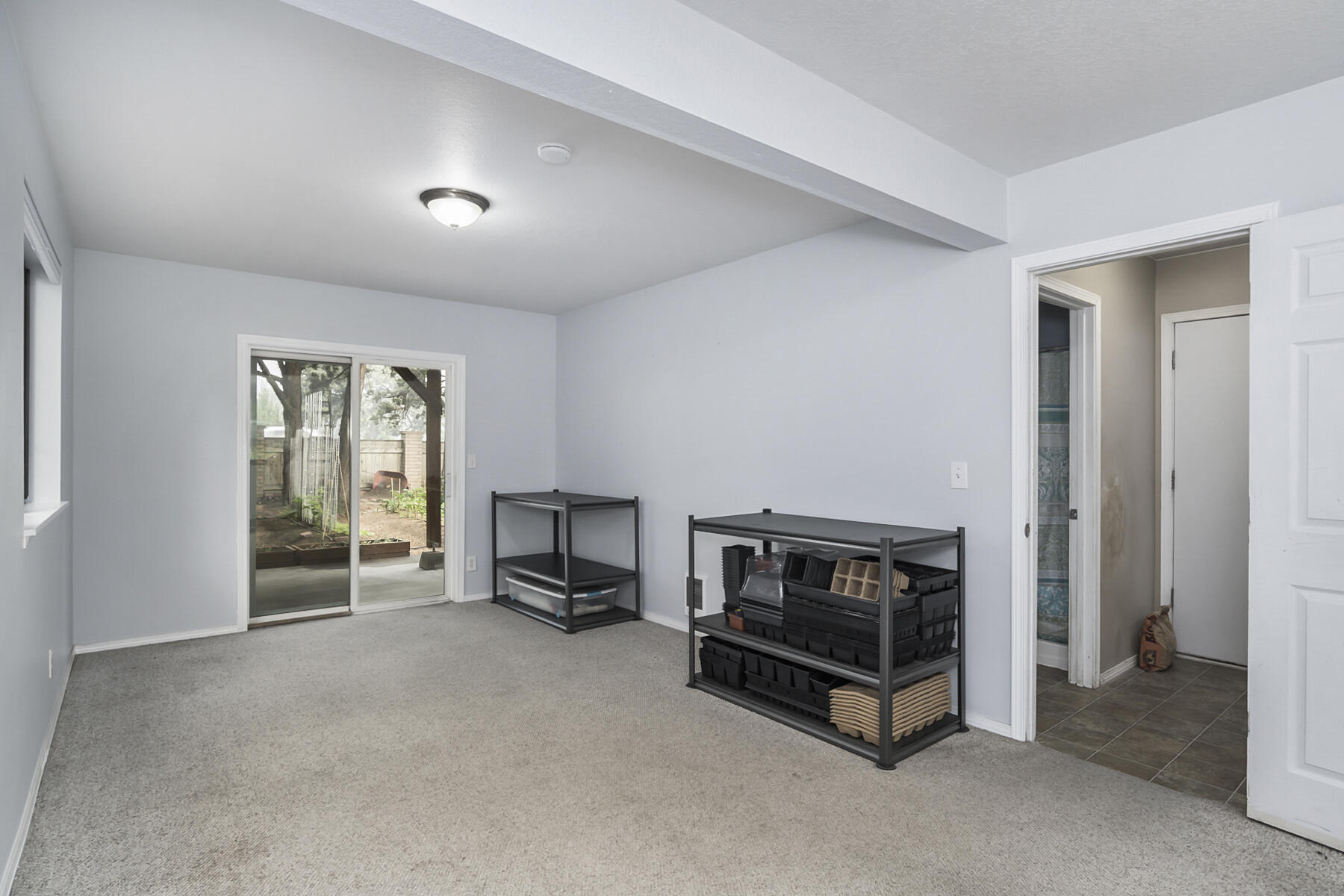 Tamarack Park - Residential