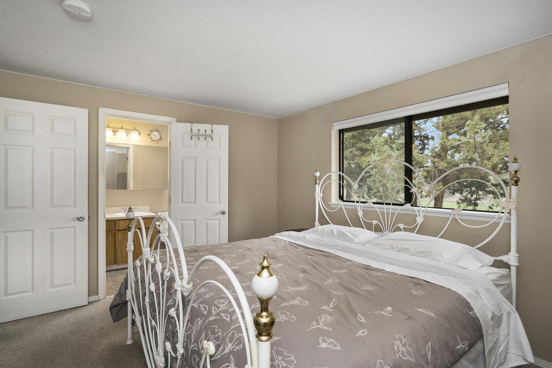 Tamarack Park - Residential