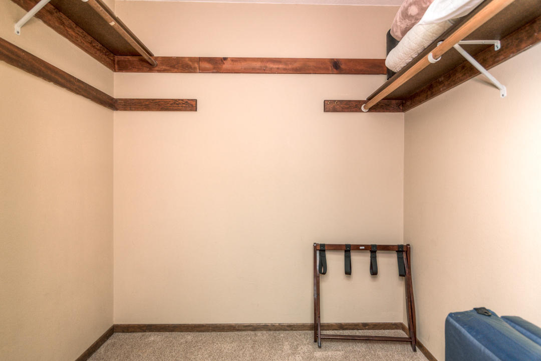 Mtn Village West - Residential