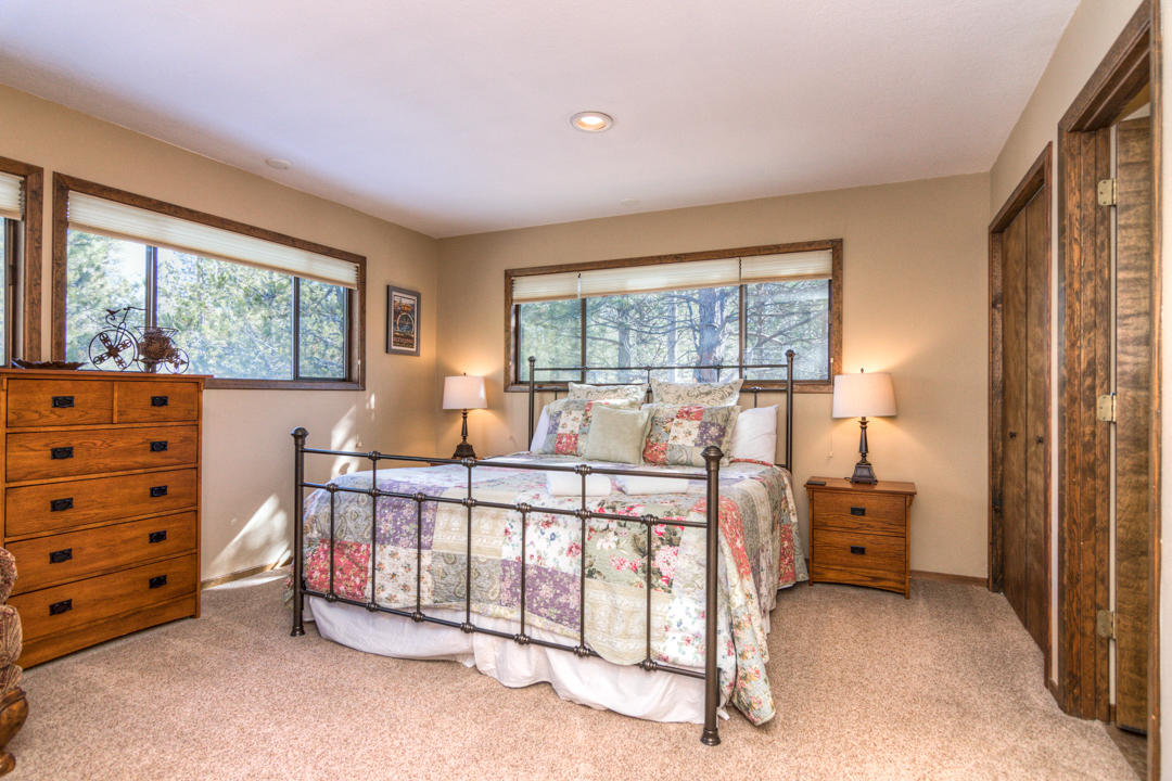 Mtn Village West - Residential