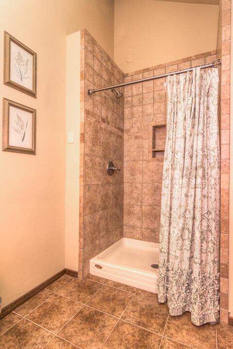 Mtn Village West - Residential