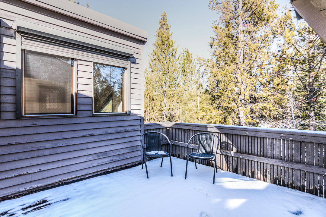 Mtn Village West - Residential