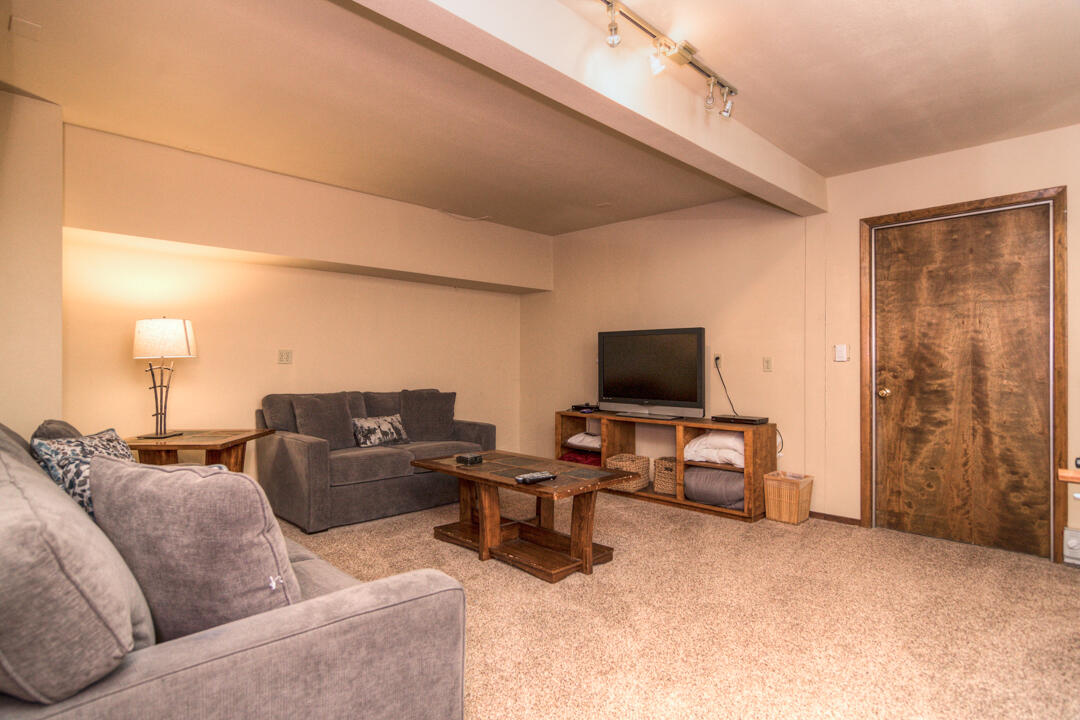 Mtn Village West - Residential