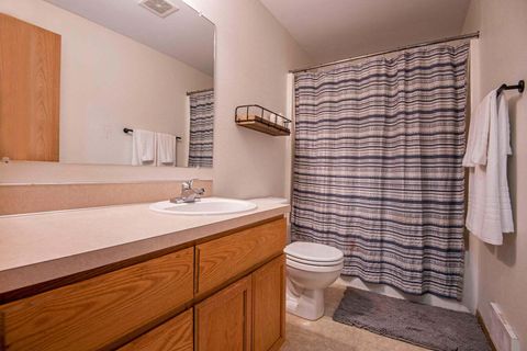 Tiny photo for 55918 Snow Goose Road, Bend, OR 97707 (MLS # 220212542)