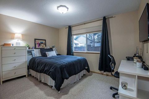 Tiny photo for 55918 Snow Goose Road, Bend, OR 97707 (MLS # 220212542)