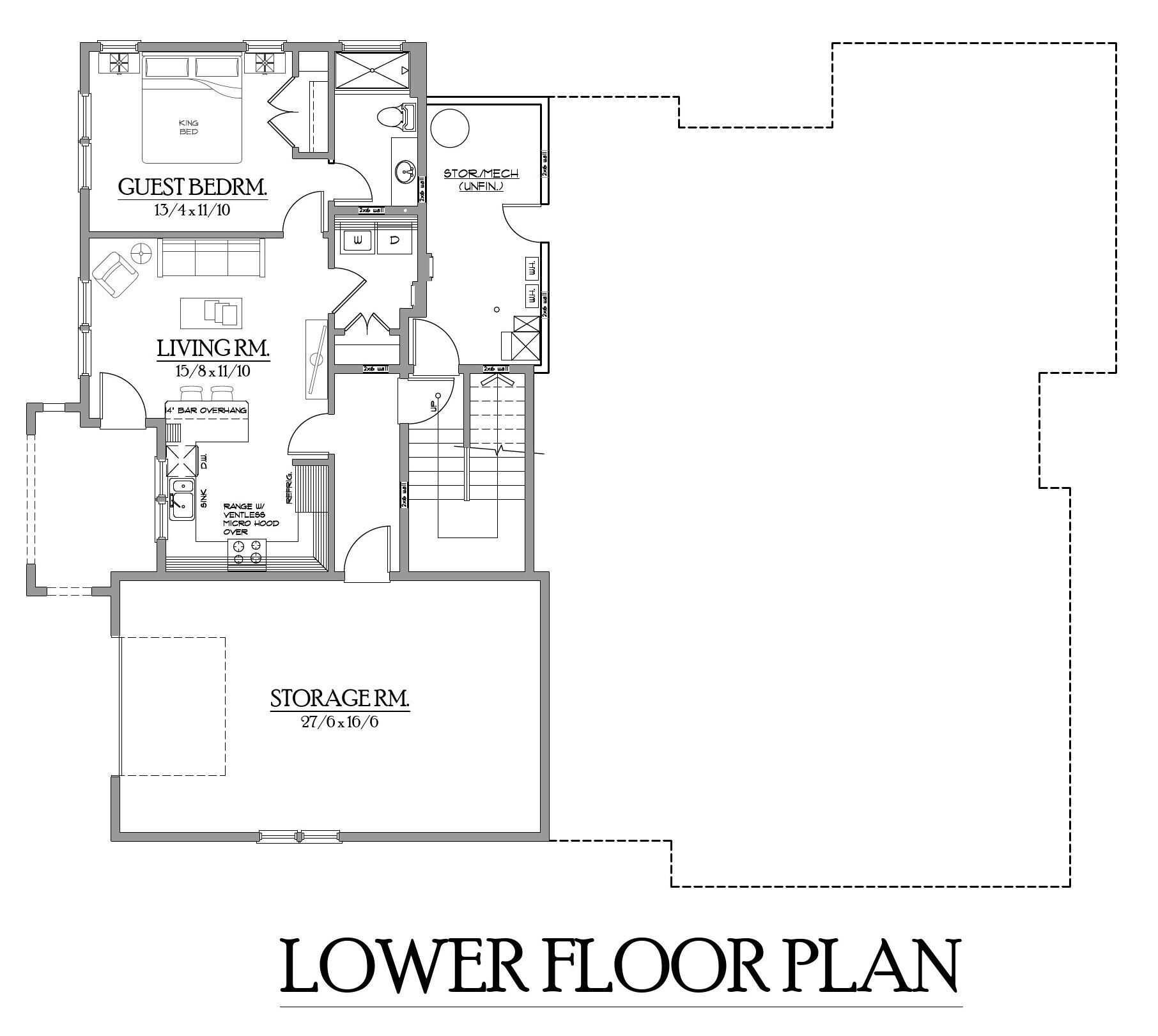 2999 NW Polarstar Court 45
