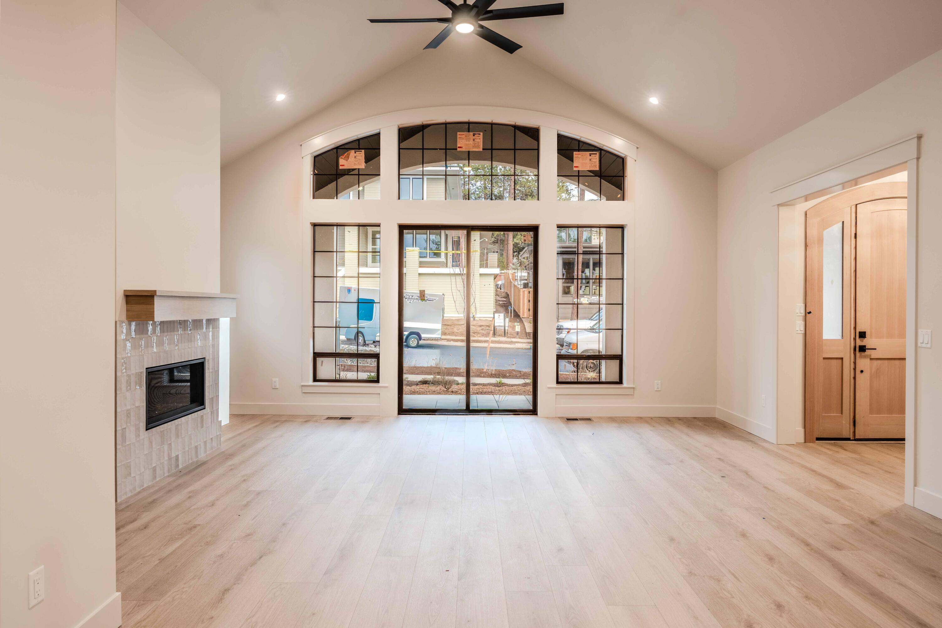 Talline Phase 1 & 2 - Residential