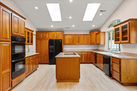 Tiny photo for 5118 Williams Highway, Grants Pass, OR 97527 (MLS # 220226539)