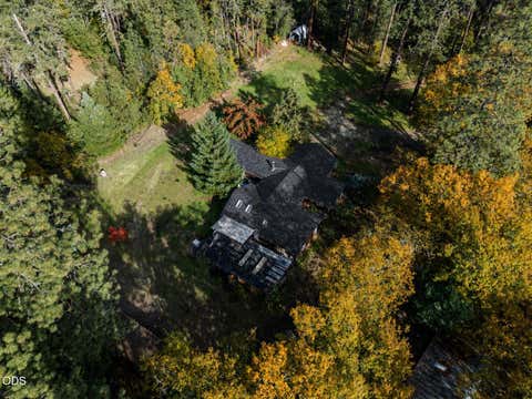 Tiny photo for 5118 Williams Highway, Grants Pass, OR 97527 (MLS # 220226539)