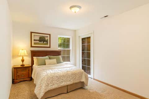 Tiny photo for 5118 Williams Highway, Grants Pass, OR 97527 (MLS # 220226539)