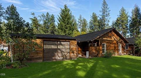Tiny photo for 5118 Williams Highway, Grants Pass, OR 97527 (MLS # 220226539)