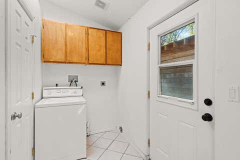 Tiny photo for 5118 Williams Highway, Grants Pass, OR 97527 (MLS # 220226539)