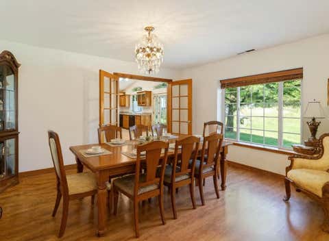 Tiny photo for 5118 Williams Highway, Grants Pass, OR 97527 (MLS # 220226539)