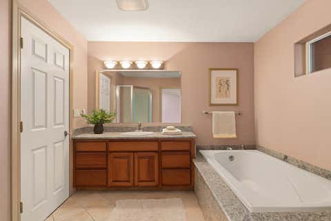 Tiny photo for 5118 Williams Highway, Grants Pass, OR 97527 (MLS # 220226539)