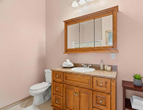 Tiny photo for 5118 Williams Highway, Grants Pass, OR 97527 (MLS # 220226539)