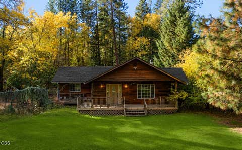 Photo of 5118 Williams Highway, Grants Pass, OR 97527 (MLS # 220226539)