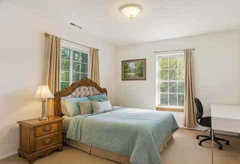 Tiny photo for 5118 Williams Highway, Grants Pass, OR 97527 (MLS # 220226539)