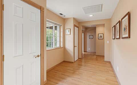 Tiny photo for 5118 Williams Highway, Grants Pass, OR 97527 (MLS # 220226539)
