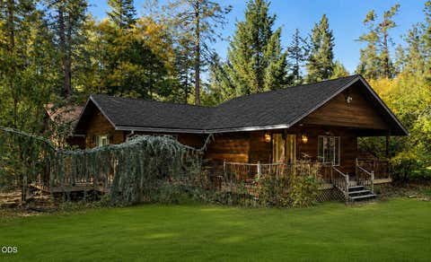 Tiny photo for 5118 Williams Highway, Grants Pass, OR 97527 (MLS # 220226539)