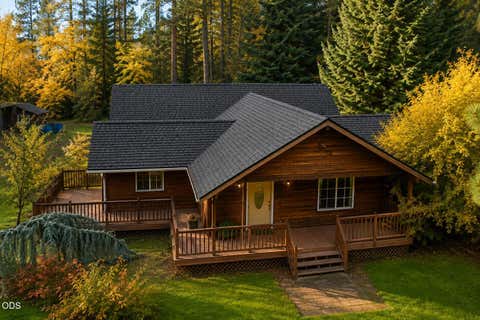 Tiny photo for 5118 Williams Highway, Grants Pass, OR 97527 (MLS # 220226539)