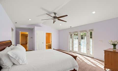 Tiny photo for 5118 Williams Highway, Grants Pass, OR 97527 (MLS # 220226539)