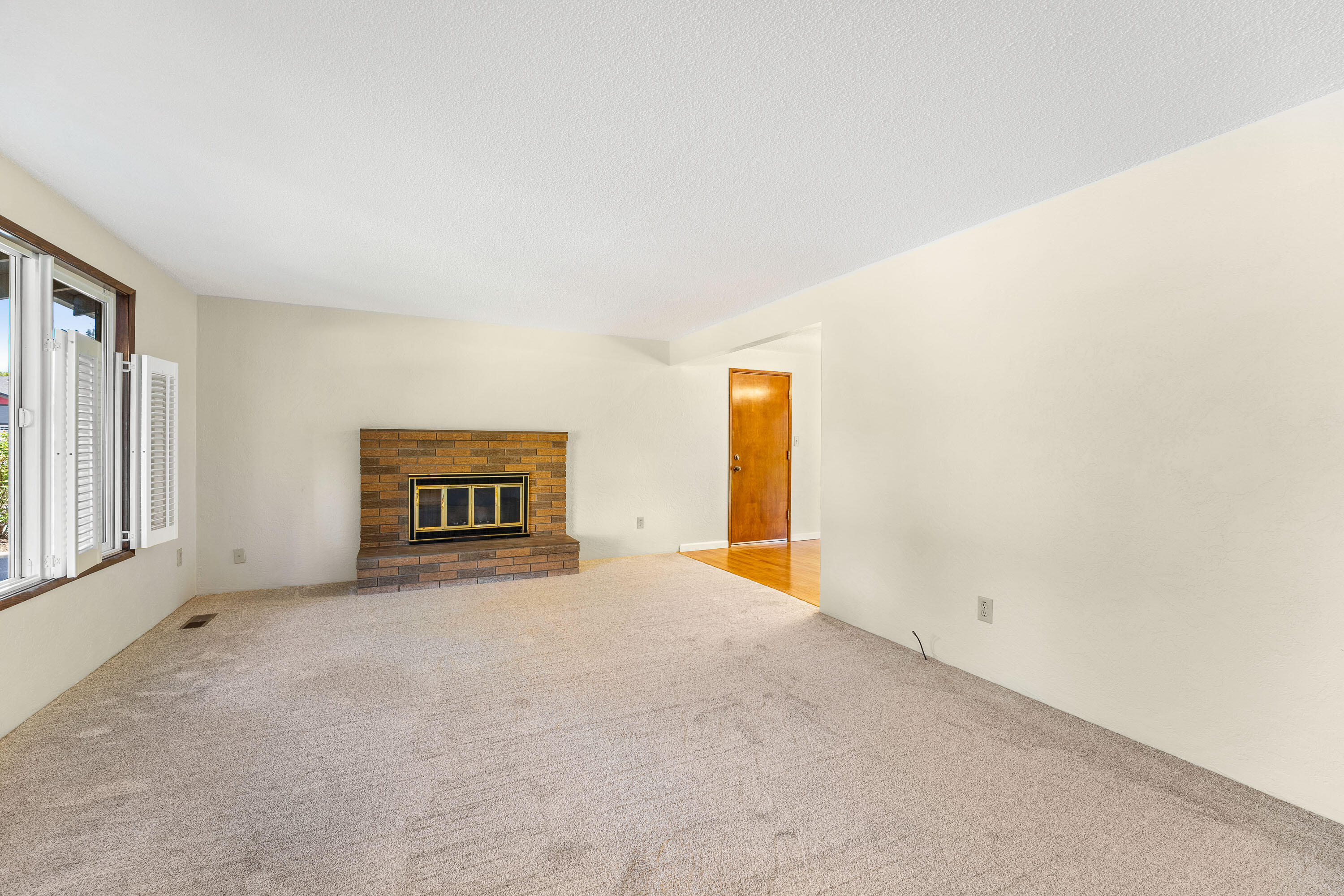 Bowmont Subdivision - Residential