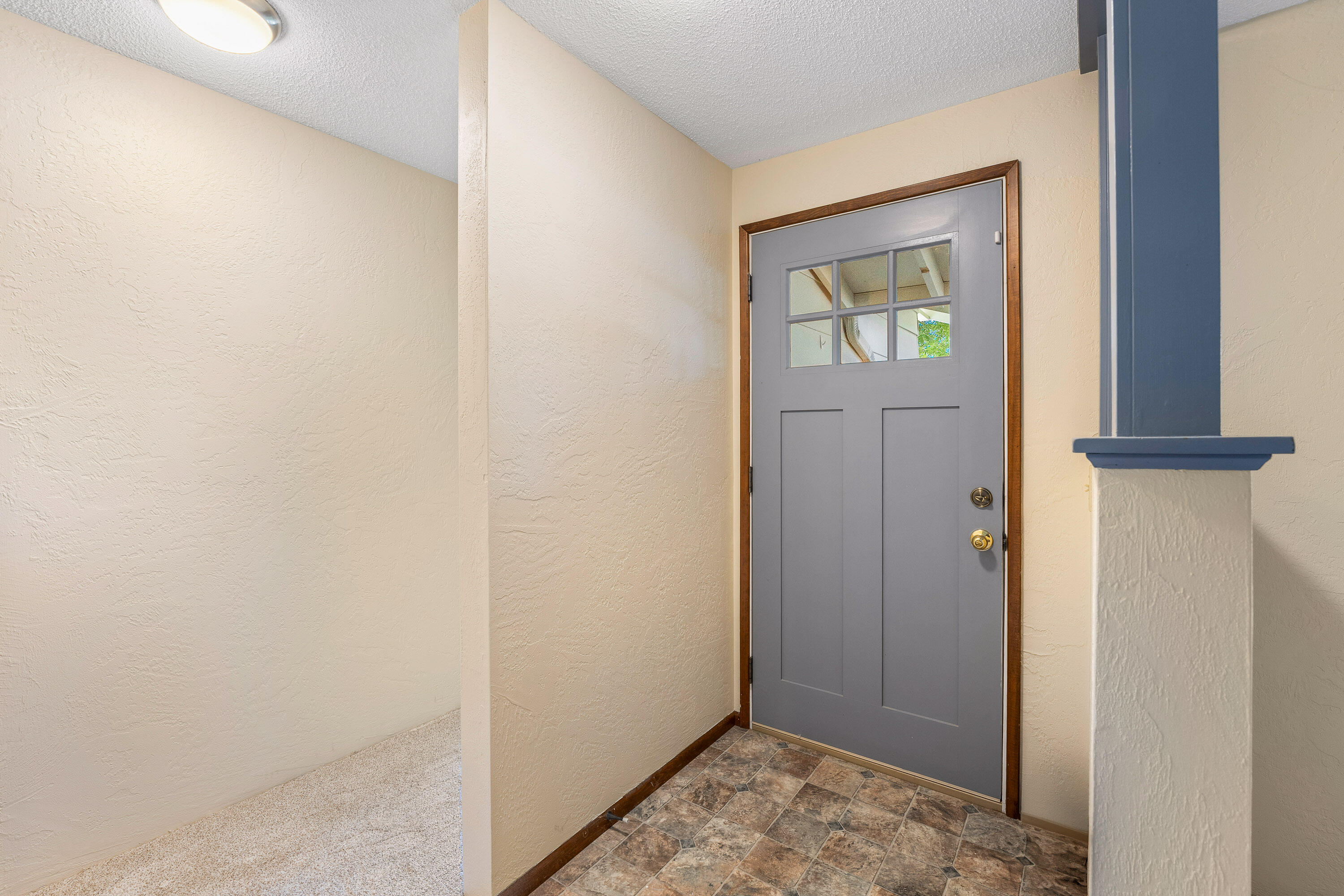 Bowmont Subdivision - Residential