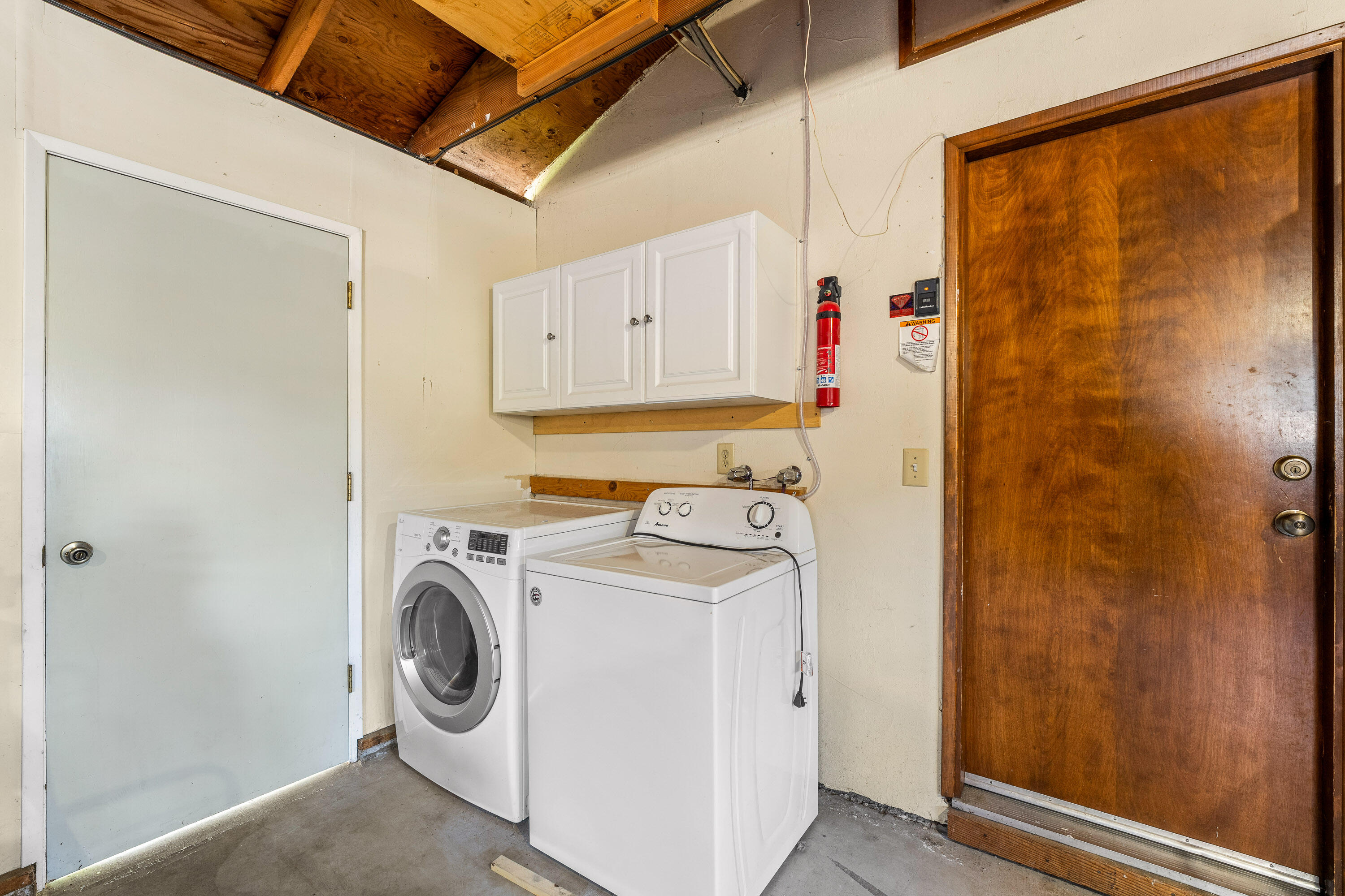 Bowmont Subdivision - Residential