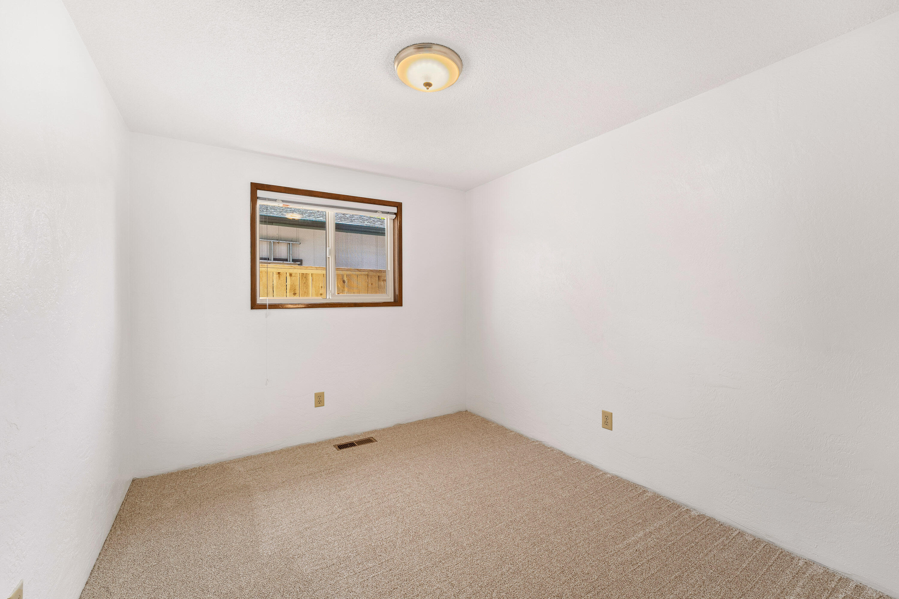 Bowmont Subdivision - Residential