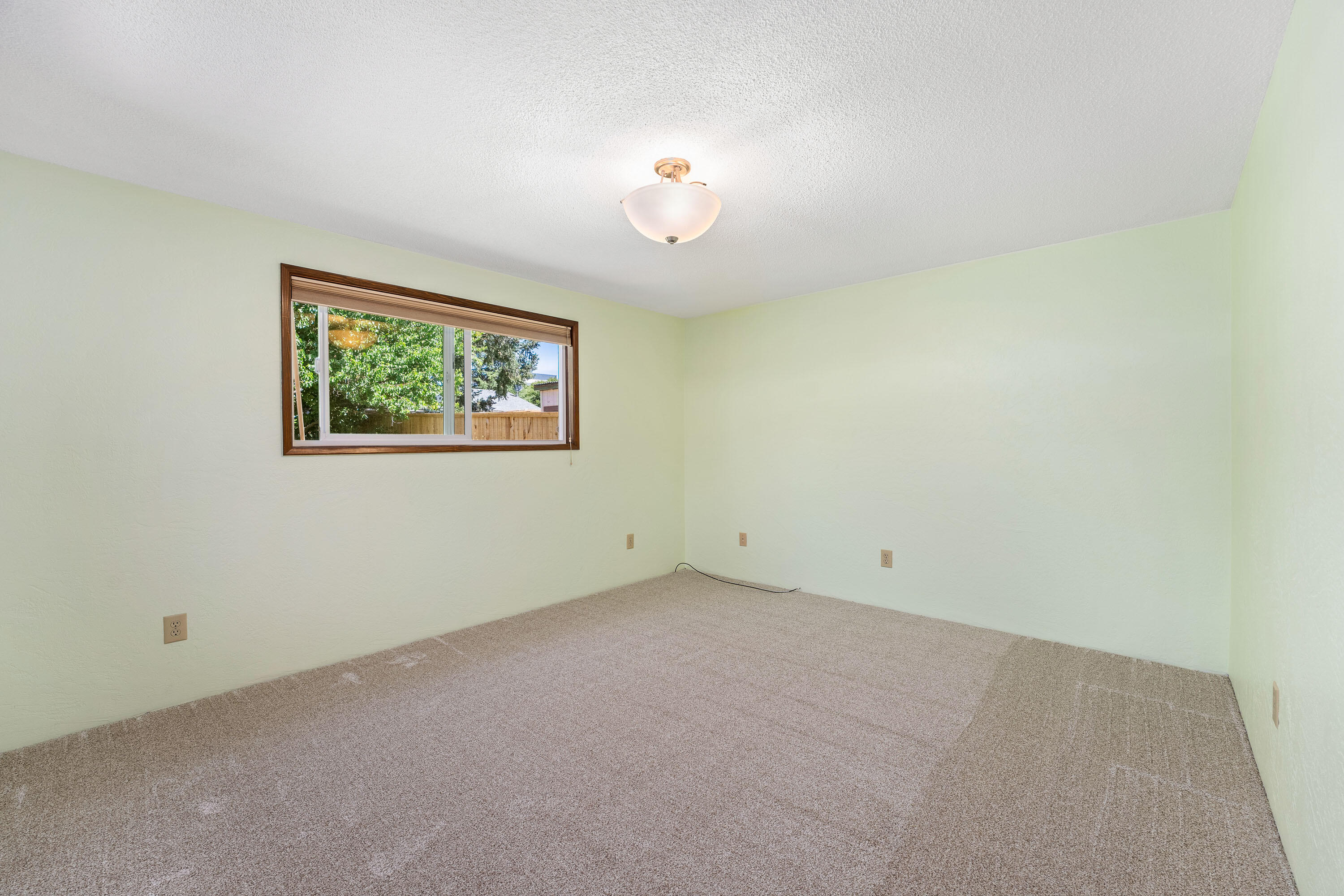 Bowmont Subdivision - Residential